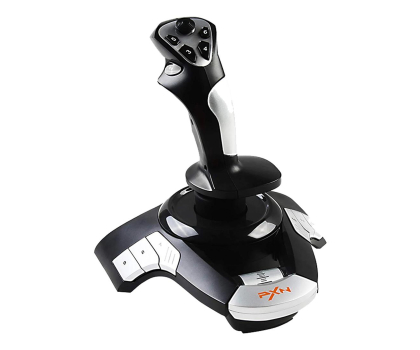 Joystick PXN F16